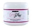 Curl Junkie Hibiscus & Banana Deep Fix Moisturizing Conditioner, 8 oz.