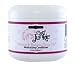Curl Junkie Hibiscus & Banana Deep Fix Moisturizing Conditioner, 8 oz.