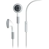 Tip.Tech:earphones with mic Compatible with iPhone 3G, Apple iPhone, iPod 1G / 2G, iPod 3G, iPod 4G / Photo (U2 Special Edition), iPod Classic, iPod Mini, iPod Nano, iPod Nano (2nd Generation), iPod Nano (3rd Generation), iPod Photo, iPod Shuffle, iPod Shuffle (2nd Generation), iPod Touch, iPod Video 30 GB / U2, iPod Video 60 / 80GB, MP3 players, CD players, laptops and all other audio devices with a 3.5mm headphone jack.
