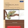 Thinking in Java