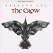 The Crow: Original Motion Picture Soundtrack