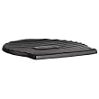 Little Giant Waterfall Box Lid F5000