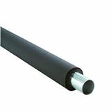 Frame Deflector Sleeve For 2 Frames (6' in Length) from ATEC
