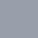 Cherokee Uniforms Authentic Workwear Unisex Scrub Set (Grey, M)