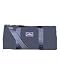 High Sierra Sport-Travel Duffel (medium) (Limited Tiime Offer) (Black)