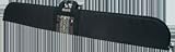 Neet Recurve Bow Case 70in EA