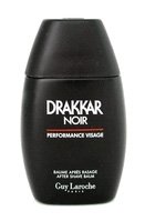 Drakkar Noir By Guy Laroche For Men. Aftershave Balm 3.4 Oz
From Guy Laroche

