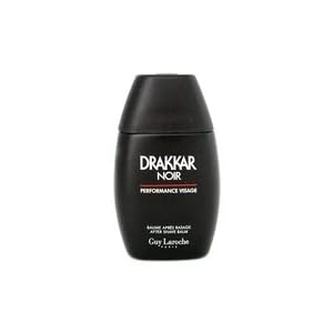Drakkar Noir By Guy Laroche For Men