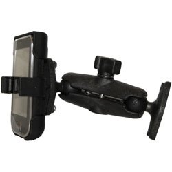 Gps Permanent Cart Mount