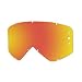 SMITH SPORT OPTICS LENS WARP SNGL RD MIRROR WP1DM