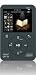 Digital Quran Enmac EQ400
