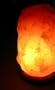 Himalayan Salt Crystal Lamps (28-38lbs)