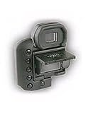Delkin Devices LCD COVER PRO SNAP NIKON D2X ( DND2X-P )