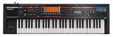 Roland JUNO-G 61 Key Workstation Music Keyboard