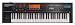 Roland JUNO-G 61 Key Workstation Music Keyboard