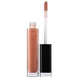 ck Calvin Klein Delicious Light Glistening Lip Gloss