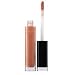 ck Calvin Klein Delicious Light Glistening Lip Gloss
