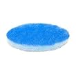 Airway PPS-5315 Vacuum Cleaner Antimicrobial Filter