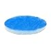 Airway PPS-5315 Vacuum Cleaner Antimicrobial Filter