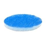 Airway PPS-5315 Vacuum Cleaner Antimicrobial Filter