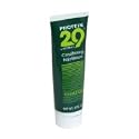 Protein 29 Conditioning Hair Groom, Clear Gel - 3 Oz