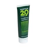 Protein 29 Conditioning Hair Groom, Clear Gel - 3 Oz