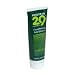 Protein 29 Conditioning Hair Groom, Clear Gel - 3 Oz