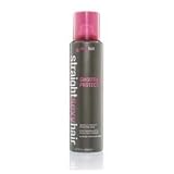 Straight Sexy Hair Smooth & Protect Flat Iron Hairspray (4.1 oz.)