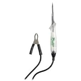 Equus Products EPI3410 Innova Test Light / Circuit Tester
