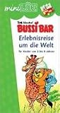 Buch