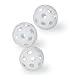 Cramer D4 Golf Balls (50/Plain Bag)