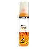 Jason Natural Products Ester-C Super C Toner