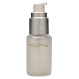3 Bottles of Baby Quasar Pure Silk 1 Fl. Oz.