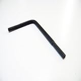 Treadmill Adjustment Wrench