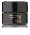 Jan Marini Transformation Eye Cream