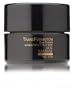 Jan Marini Transformation Eye Cream