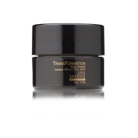 Jan Marini Transformation Eye Cream