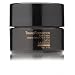 Jan Marini Transformation Eye Cream
