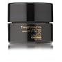 Jan Marini Transformation Eye Cream