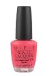 OPI Chapel Of Love
