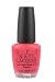OPI Chapel Of Love