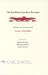The Republican Synthesis Revisited: Essays in Honor of George Athan Billias by Milton M. Klein ISBN 0944026346