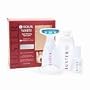 Luster Premium White Tooth Whitening System, 1 Hour White, At Home