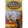 Final Sacrifice (Magic: The Gathering) (No 4)