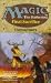 Books : Final Sacrifice (Magic: The Gathering)