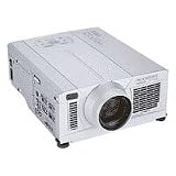 Hitachi CP-X995W LCD Projector