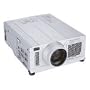 Hitachi CP-X995W LCD Projector