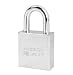 American Lock 5200gl Kd 1 1/16 Shkl American Military Spec Lk