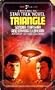 TRIANGLE (Star Trek Novel #9)