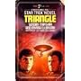 TRIANGLE (Star Trek Novel #9)